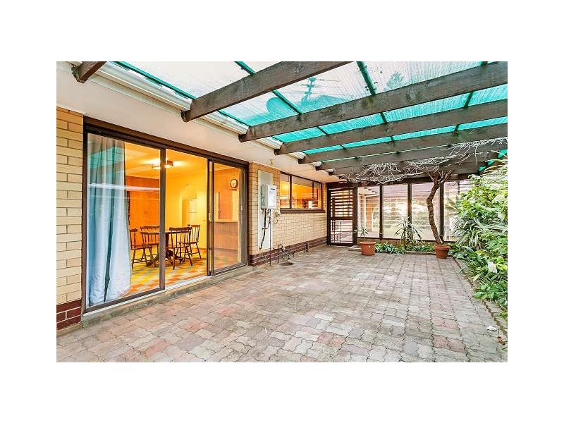 319 Lady Gowrie Drive, Taperoo SA 5017