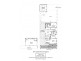 319 Lady Gowrie Drive, Taperoo SA 5017 Floorplan
