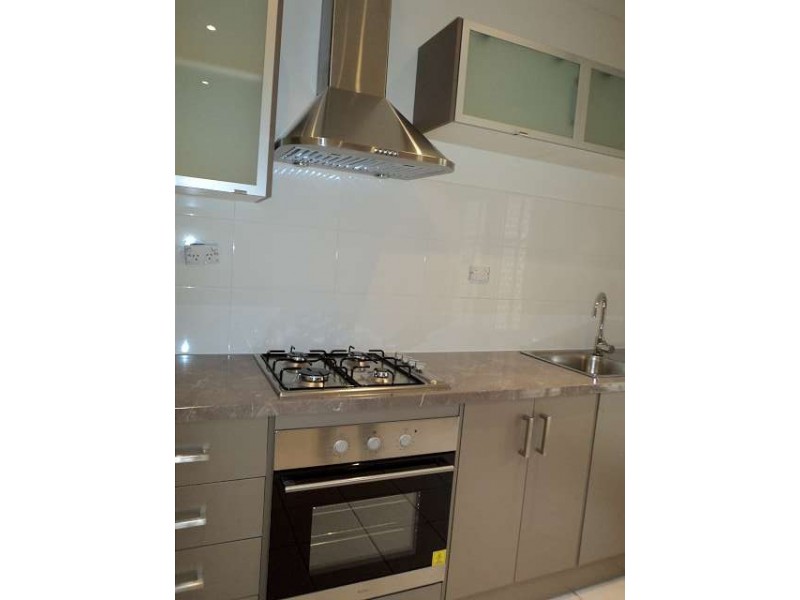 48 Maud Street, Ethelton SA 5015