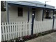 48 Maud Street, Ethelton SA 5015