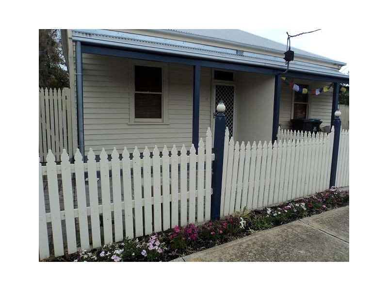 48 Maud Street, Ethelton SA 5015