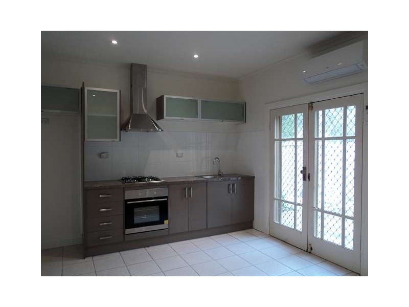 48 Maud Street, Ethelton SA 5015