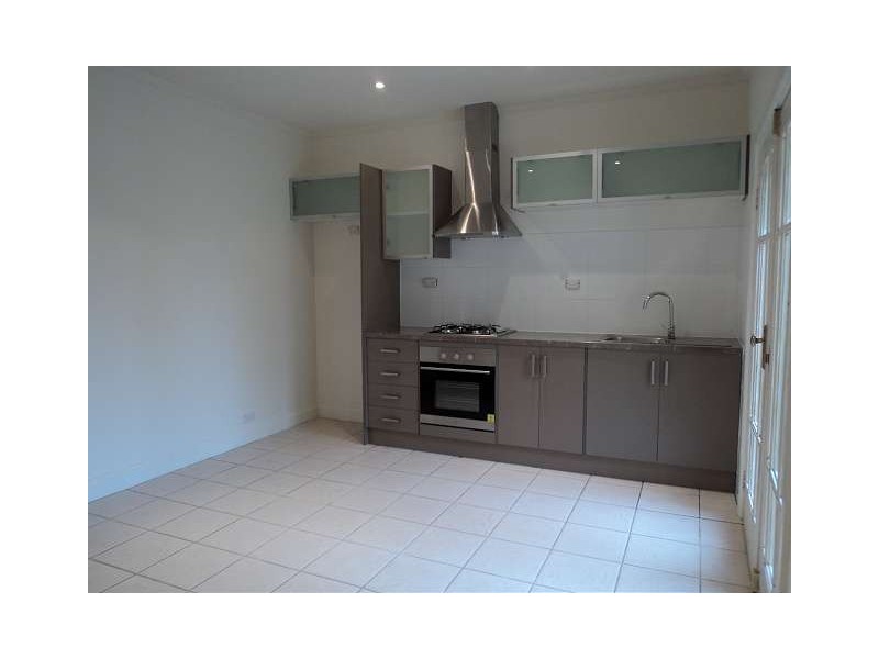 48 Maud Street, Ethelton SA 5015