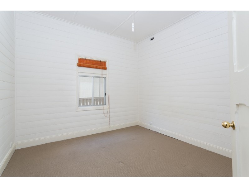 48 Maud Street, Ethelton SA 5015