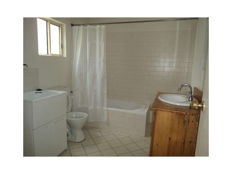 48 Maud Street, Ethelton SA 5015