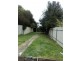48 Maud Street, Ethelton SA 5015