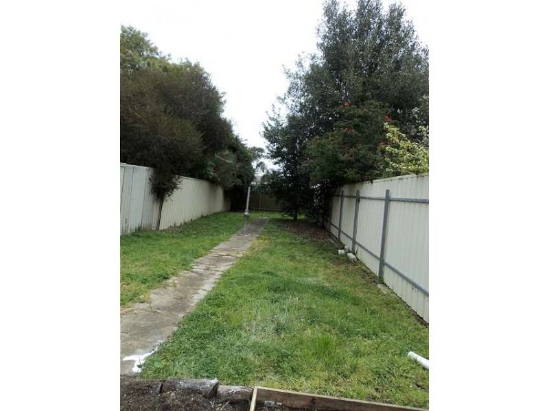 48 Maud Street, Ethelton SA 5015