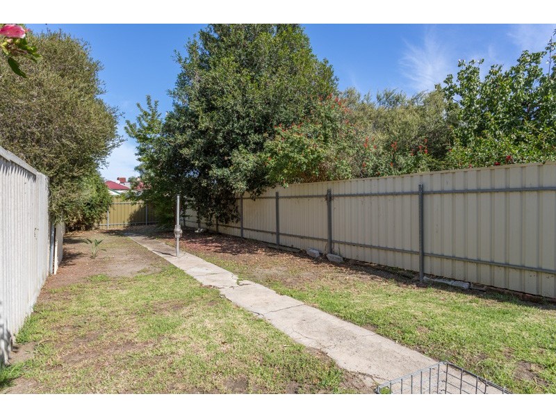 48 Maud Street, Ethelton SA 5015