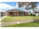 9 Washington Crescent, Findon SA 5023