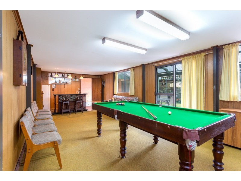 9 Washington Crescent, Findon SA 5023