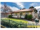 13 Short Street, Rosewater SA 5013