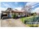 13 Short Street, Rosewater SA 5013