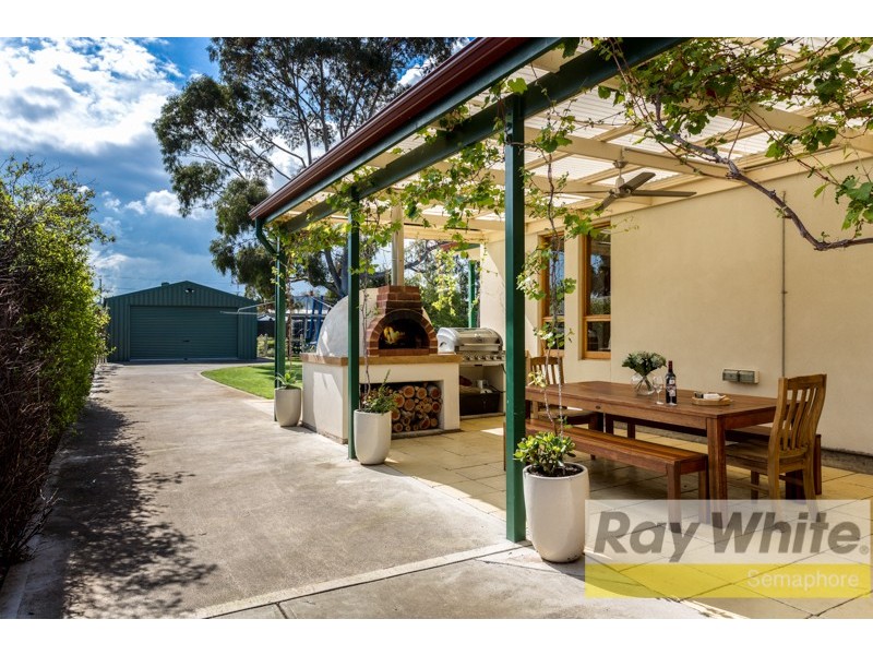 13 Short Street, Rosewater SA 5013