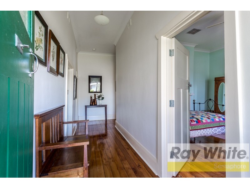 13 Short Street, Rosewater SA 5013