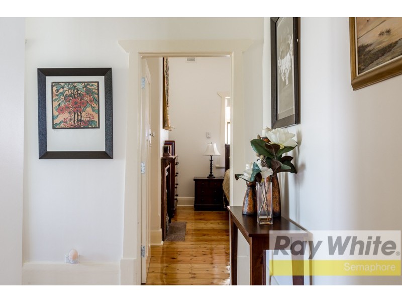 13 Short Street, Rosewater SA 5013