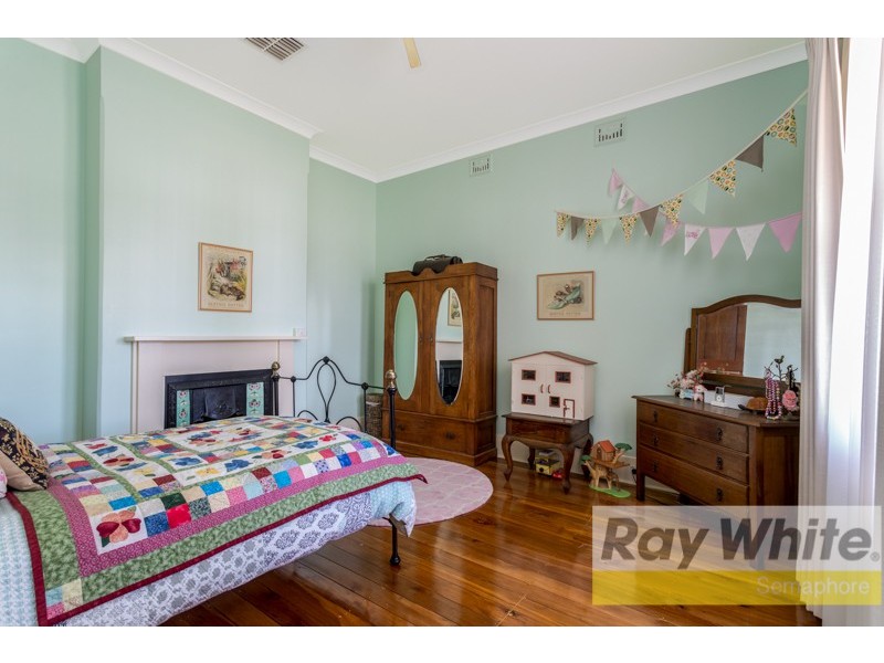 13 Short Street, Rosewater SA 5013