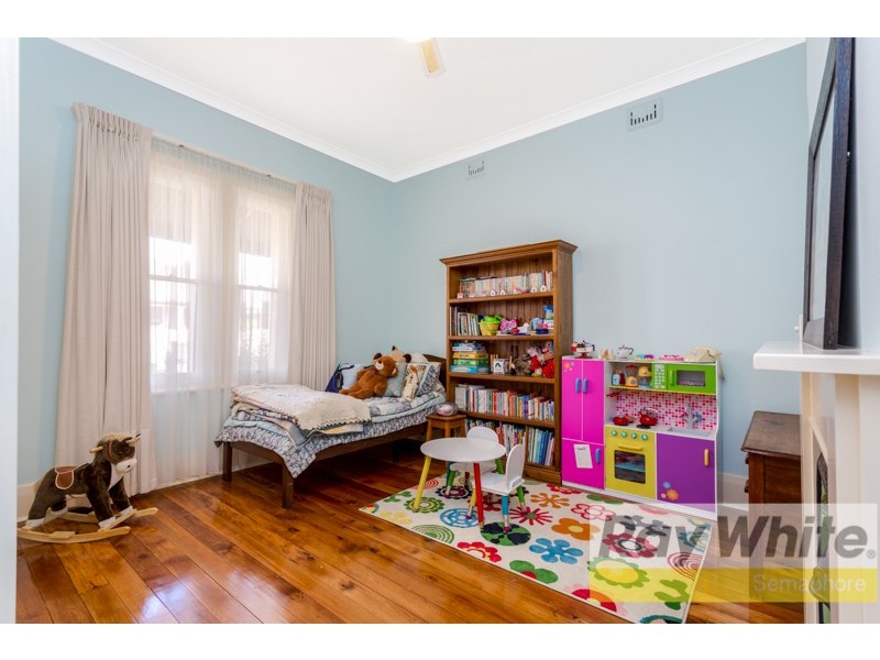 13 Short Street, Rosewater SA 5013