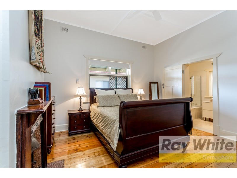 13 Short Street, Rosewater SA 5013