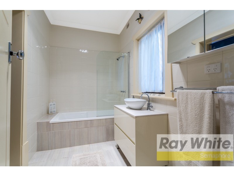 13 Short Street, Rosewater SA 5013