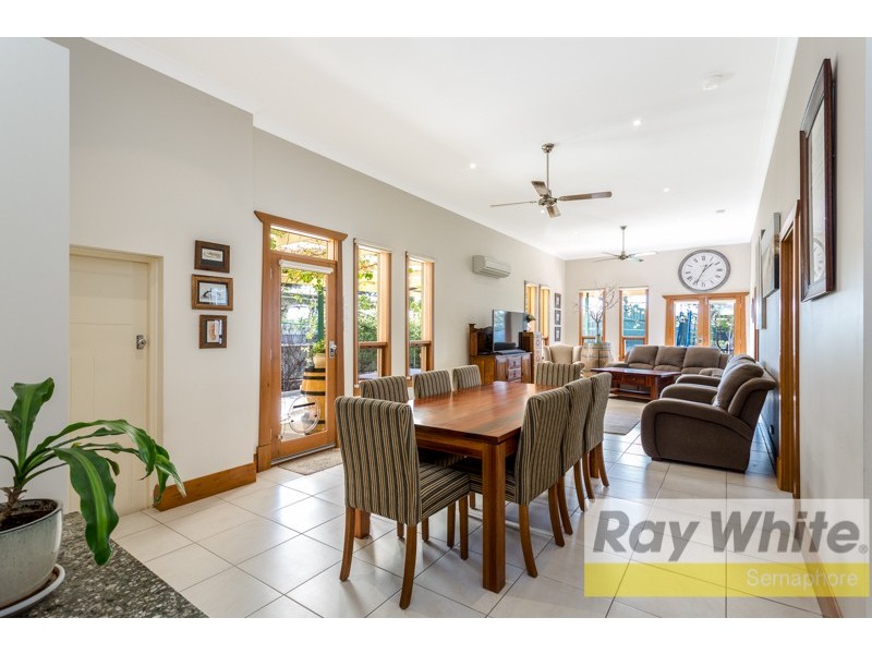 13 Short Street, Rosewater SA 5013