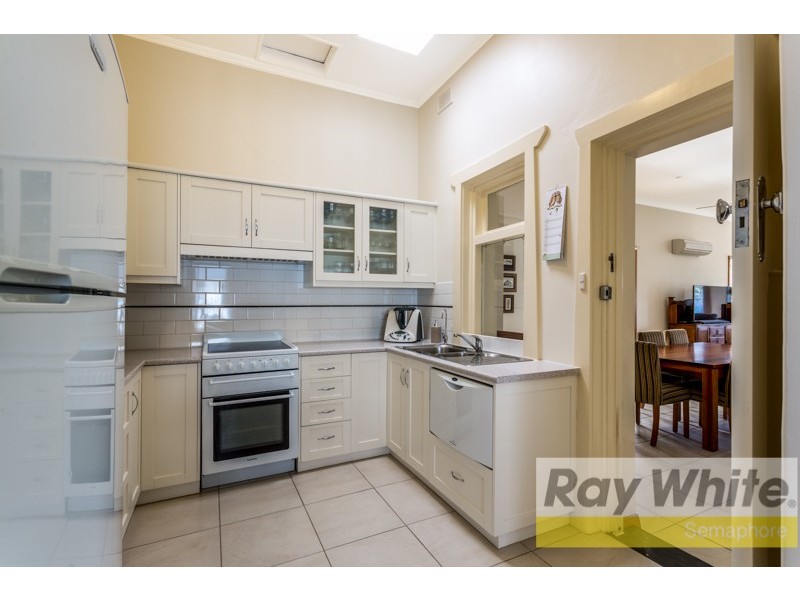 13 Short Street, Rosewater SA 5013