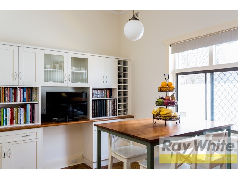 13 Short Street, Rosewater SA 5013