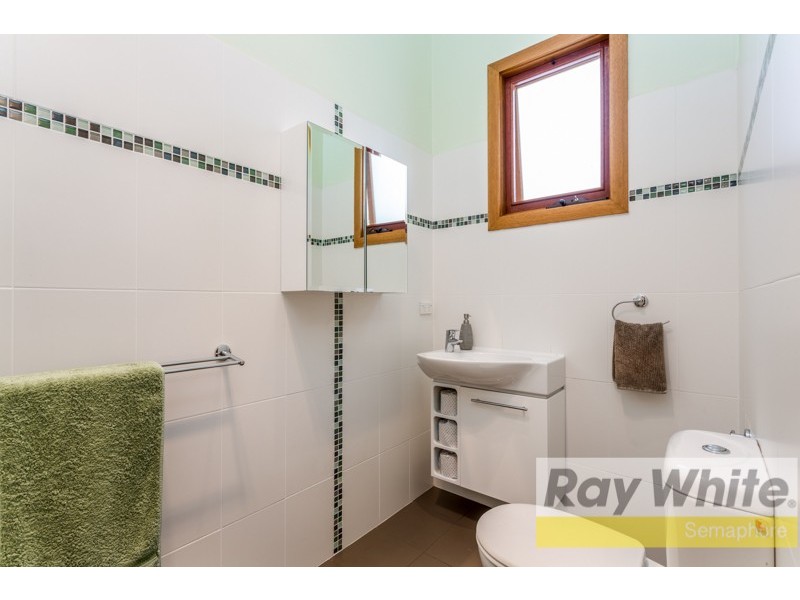 13 Short Street, Rosewater SA 5013