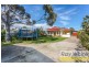 13 Short Street, Rosewater SA 5013