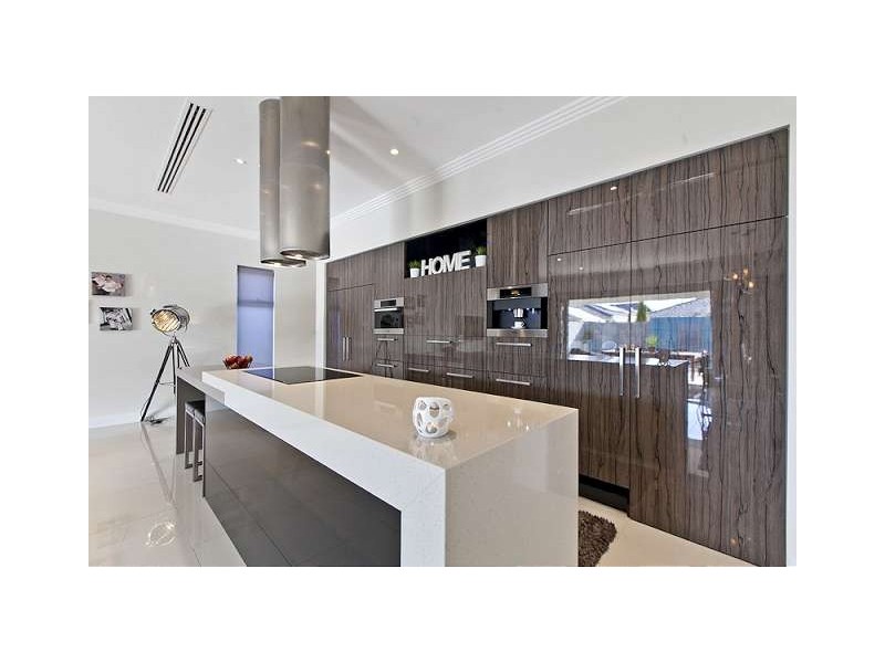 8 Keating Court, West Lakes Shore SA 5020