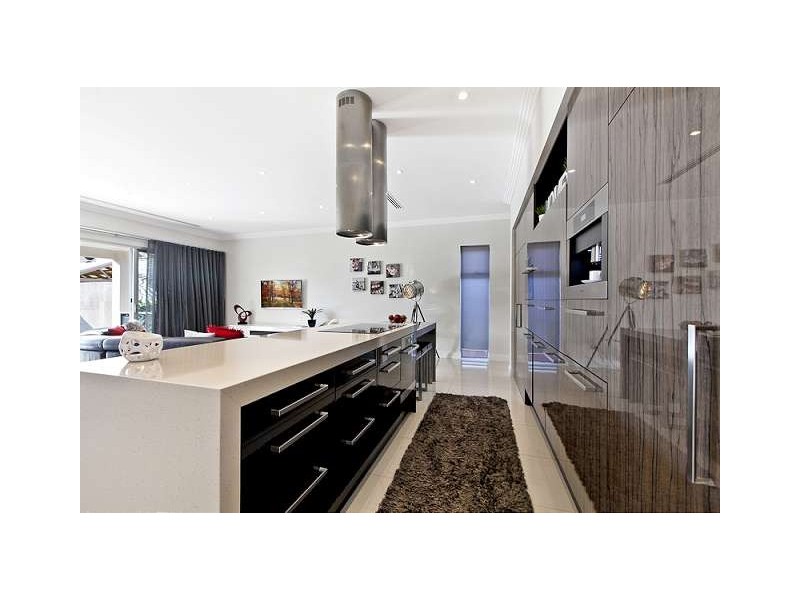 8 Keating Court, West Lakes Shore SA 5020