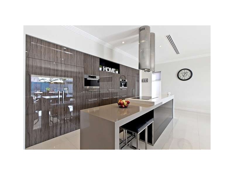 8 Keating Court, West Lakes Shore SA 5020