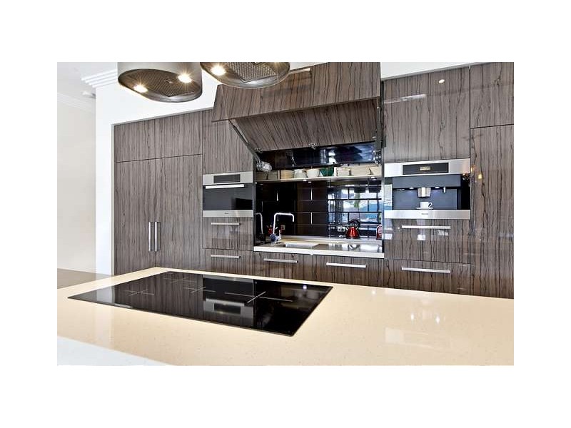 8 Keating Court, West Lakes Shore SA 5020