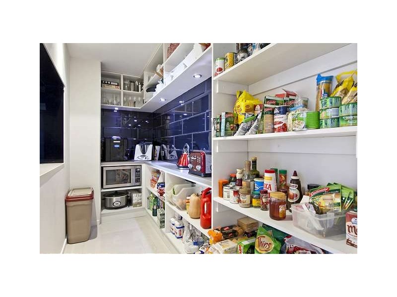 8 Keating Court, West Lakes Shore SA 5020