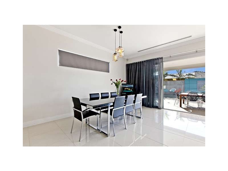 8 Keating Court, West Lakes Shore SA 5020