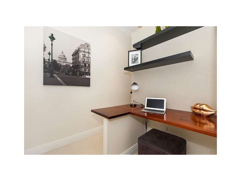 8 Keating Court, West Lakes Shore SA 5020