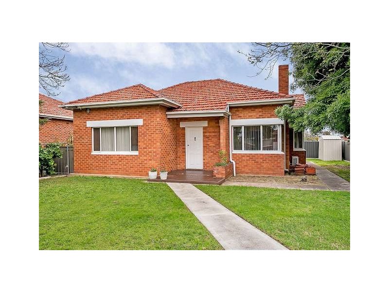 21 Stuckey Avenue, Underdale SA 5032