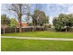 21 Stuckey Avenue, Underdale SA 5032