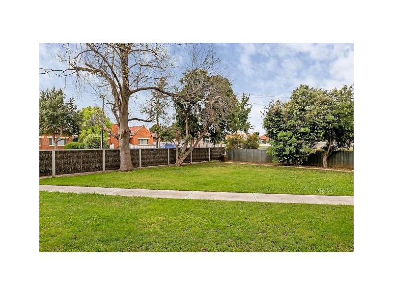 21 Stuckey Avenue, Underdale SA 5032