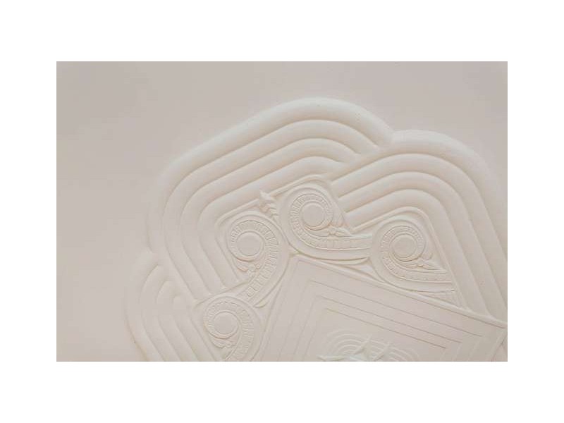 21 Stuckey Avenue, Underdale SA 5032