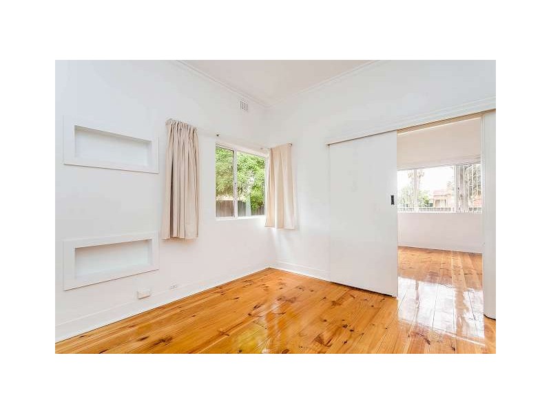 21 Stuckey Avenue, Underdale SA 5032