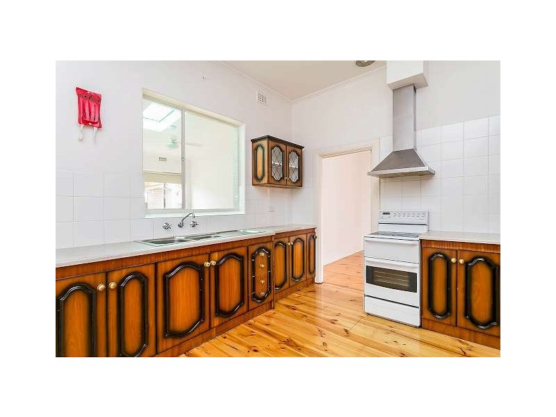 21 Stuckey Avenue, Underdale SA 5032