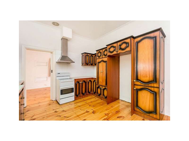 21 Stuckey Avenue, Underdale SA 5032