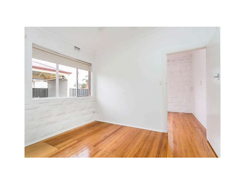 21 Stuckey Avenue, Underdale SA 5032