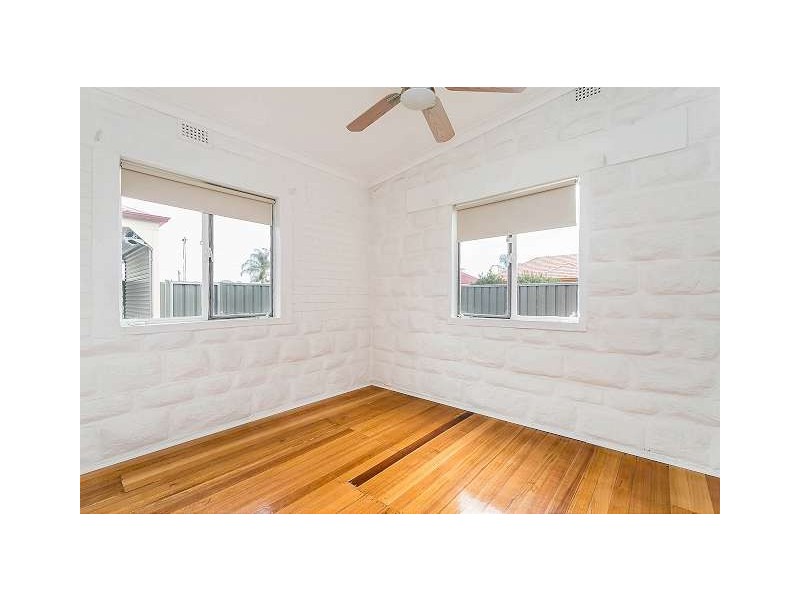 21 Stuckey Avenue, Underdale SA 5032