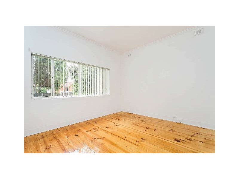 21 Stuckey Avenue, Underdale SA 5032