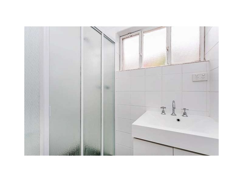 21 Stuckey Avenue, Underdale SA 5032