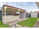 21 Stuckey Avenue, Underdale SA 5032