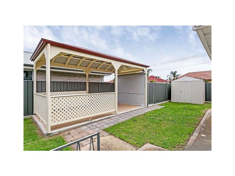21 Stuckey Avenue, Underdale SA 5032