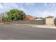 21 Stuckey Avenue, Underdale SA 5032