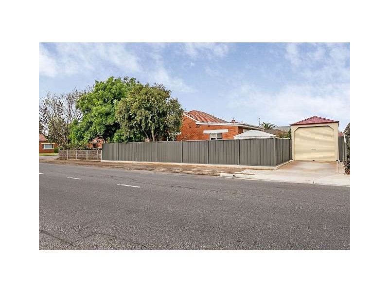 21 Stuckey Avenue, Underdale SA 5032